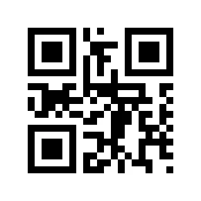 壹号娱乐 应用二维码