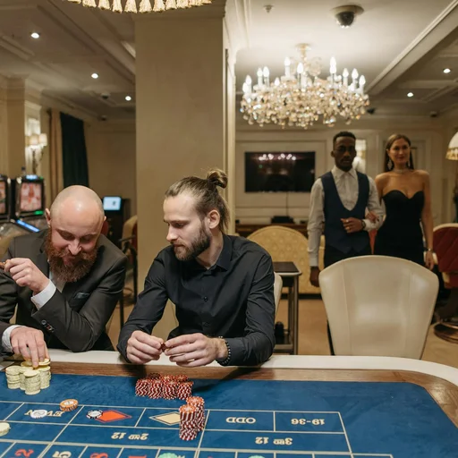 c7娱乐博彩牌照