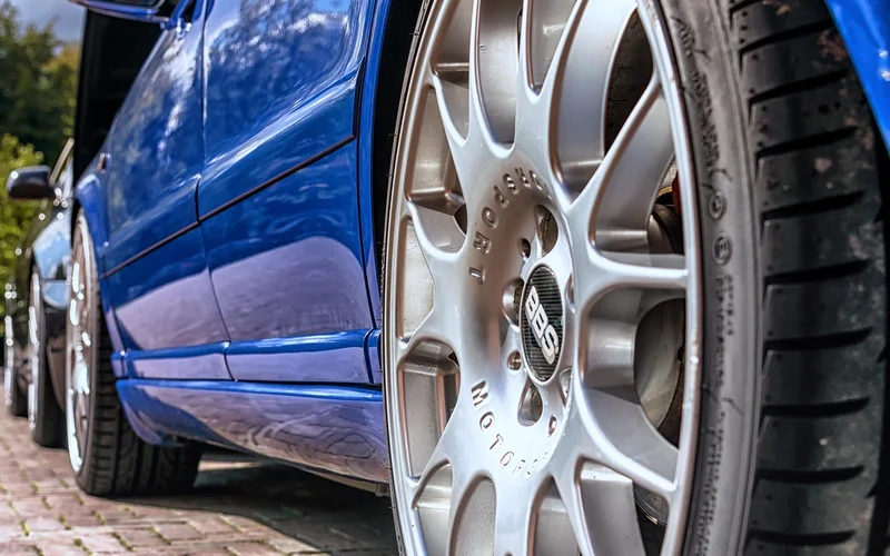 宝石迷阵老虎机