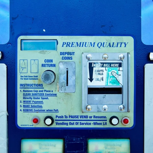 c7娱乐老虎机游戏